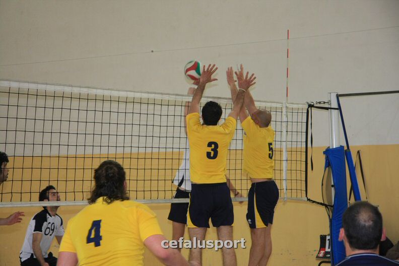 110515 event 158_tn.jpg
